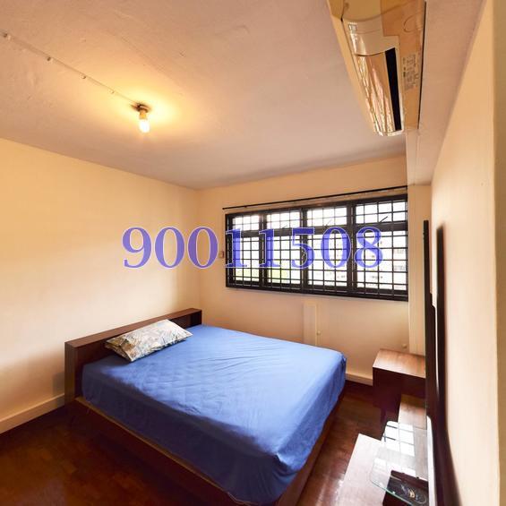 Blk 132 Ang Mo Kio Avenue 3 (Ang Mo Kio), HDB 5 Rooms #148595972
